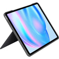 Logitech YU0087 Combo Touch Keyboard Case for iPad Air M4/M3/M2 13