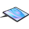 Logitech YU0087 Combo Touch Keyboard Case for iPad Air M4/M3/M2 13