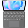 Logitech YU0087 Combo Touch Keyboard Case for iPad Air M4/M3/M2 13