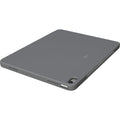 Logitech YU0087 Combo Touch Keyboard Case for iPad Air M4/M3/M2 13