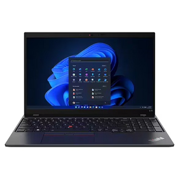 Lenovo ThinkPad P15s Gen 2i 15.5 Lenovo ThinkPad P15s Gen 2i 15.5