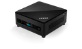 Micro - Star CML - U PRO Cubi 5 (MS - B183) i5 - 10210U 512GB/8GB Ram | Good Refurbished - ReDial
