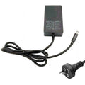 Microsoft 1917 Surface Dock 2 + 199W Power Supply (1931) | Used - ReDial