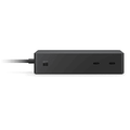 Microsoft 1917 Surface Dock 2 + 199W Power Supply (1931) | Used - ReDial