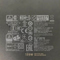 Microsoft 1917 Surface Dock 2 + 199W Power Supply (1931) | Used - ReDial
