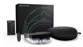 Microsoft HoloLens 2 Mixed Reality Headset | As New Refurbished - ReDial
