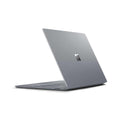 Microsoft Surface Laptop 2 13.5