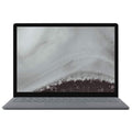 Microsoft Surface Laptop 2 13.5