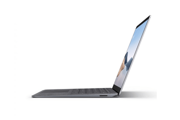 Microsoft Surface 4 13.5