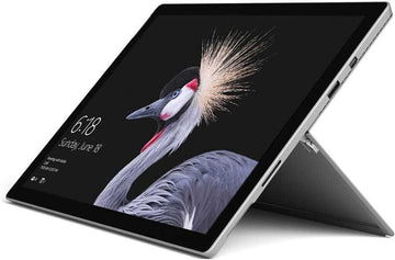 Microsoft Surface 5 13.5