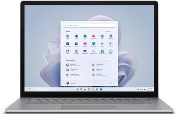 Microsoft Surface 5 15.0