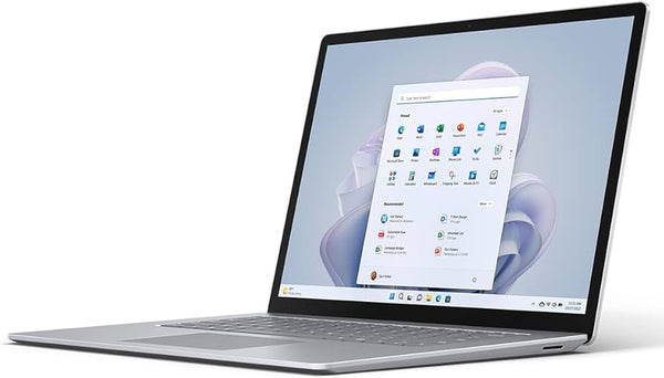 Microsoft Surface 5 15.0