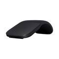 Microsoft Surface Arc Wireless Mouse - Good Condition - ReDial