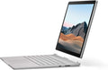 Microsoft Surface Book 3 15