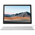 Microsoft Surface Book 3 15