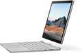 Microsoft Surface Book 3 15
