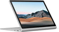 Microsoft Surface Book 3 15