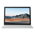 Microsoft Surface Book 3 15