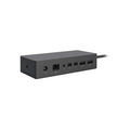 Microsoft Surface Dock Model 1661 with Adapter - NEW - ReDial