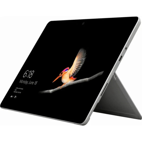 Microsoft Surface Go 10.0