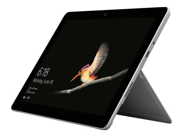 Microsoft Surface Go 10.0