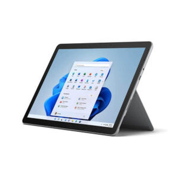 Microsoft Surface Go 2 10.5