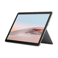 Microsoft Surface Go 2 m3-8100Y | Good Refurbished - ReDial