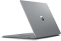 Microsoft Surface Laptop 13.5