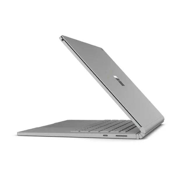 لينوفو ثينك باد T14s Gen2a 14 بوصة Ryzen 5 Pro 5650U | ممتاز ومجدد 