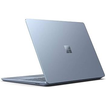 لينوفو ثينك باد T14s Gen2a 14 بوصة Ryzen 5 Pro 5650U | ممتاز ومجدد 