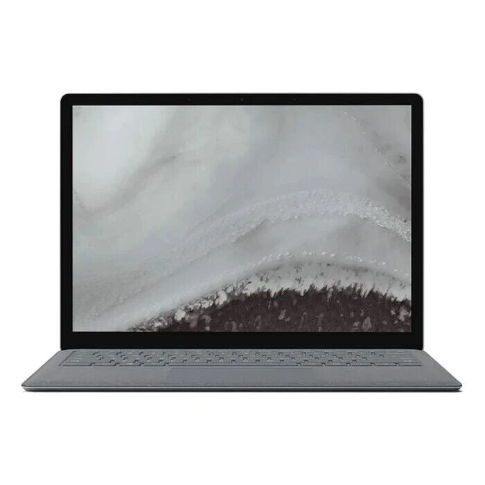 Microsoft Surface Laptop 2 13.5" i5 - 8350U 128GB 8GB RAM - Good Condition - ReDial
