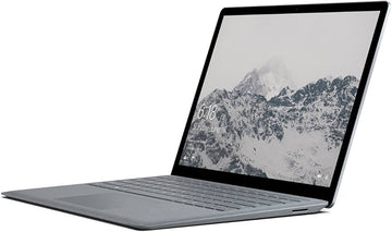 Microsoft Surface Laptop 2 13.5