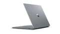 Microsoft Surface Laptop 3 i5-1035G7 256GB/8GB Ram | Used - Read Desc