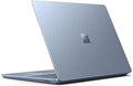 Microsoft Surface Laptop 3 13.5