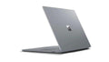 Microsoft Surface Laptop 3 13.5