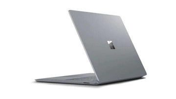 Microsoft Surface Laptop 3 13.5