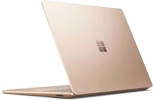Microsoft Surface Laptop 4 13.5
