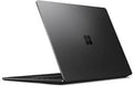 Microsoft Surface Laptop 4 13.5