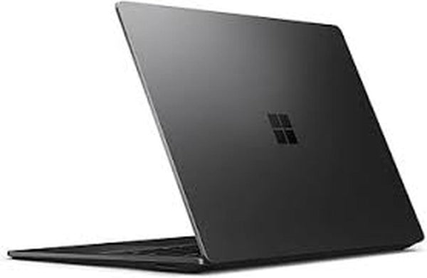 Microsoft Surface Laptop 4 13.5