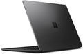 Microsoft Surface Laptop 4 13.5