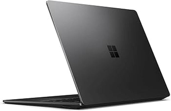 Microsoft Surface Laptop 4 13.5