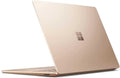 Microsoft Surface Laptop 4 13.5