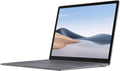Microsoft Surface Laptop 4 13.5