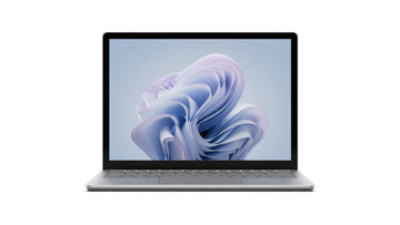 Microsoft Surface Laptop 4 13.5