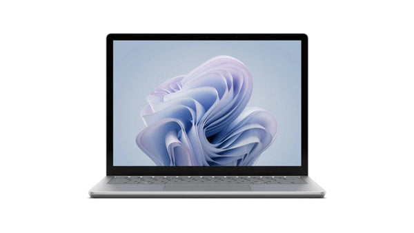 Microsoft Surface Laptop 4 13.5