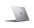 Microsoft Surface Laptop 4 15