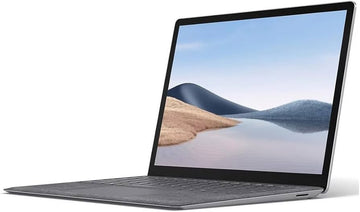 Microsoft Surface Laptop 4 15