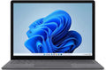 Microsoft Surface Laptop 4 i5-1145G7 | Acceptable Refurbished - ReDial