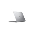 Microsoft Surface Laptop 4 i5-1145G7 | Used - Read Desc - ReDial