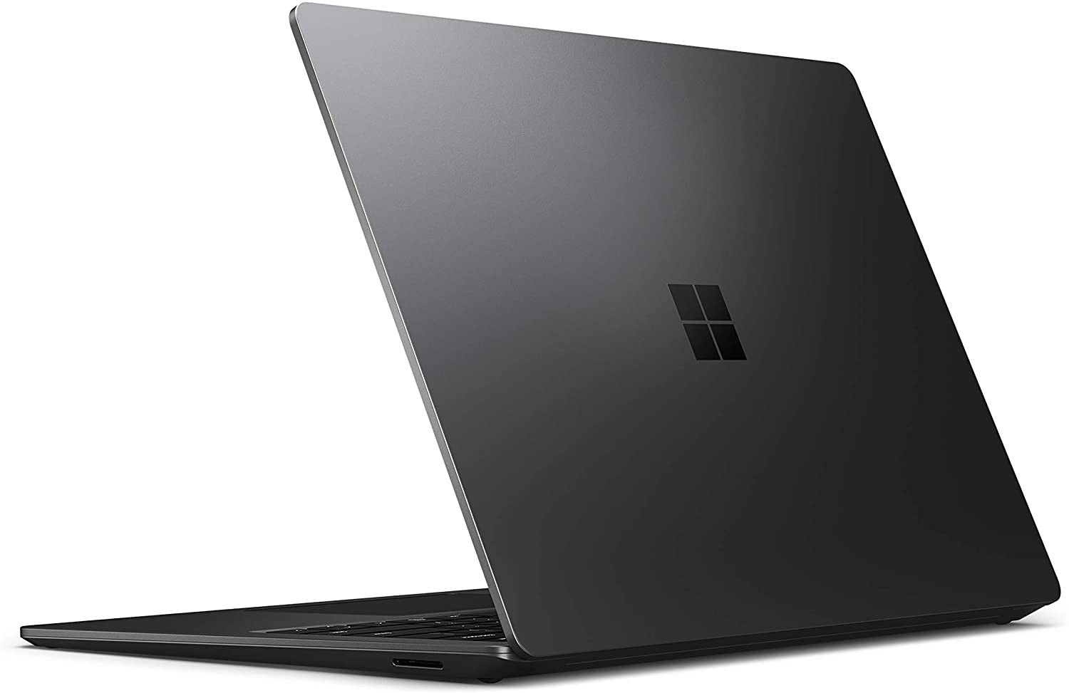 Microsoft Surface Laptop 4 13.5" i7-1185G7 512GB 16GB RAM - Windows 11 - Very Good Condition